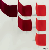prodotti-87507-rel4487c1a5957b4f1fba7a2f22cc9b71ab.jpg thumb image