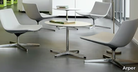 prodotti-87507-rel83ac524912334457bf443316f7ac09eb.jpg thumb image