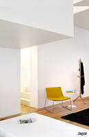 prodotti-87528-relbc502d23ab854eafabb6af0aeea37f04.jpg thumb image
