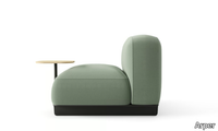 ralik-armchair-arper-635420-rel9aff51f2.jpg thumb image