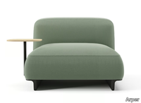 ralik-armchair-arper-635420-relf3222664.jpg thumb image