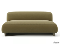 ralik-small-sofa-arper-635415-rel44228f2a.jpg thumb image