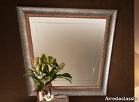 wooden-mirror-arredoclassic-572206-rel474bb699.jpg thumb image