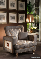 DOLCE-VITA-Armchair-Arredoclassic-572194-rele2da5fad.jpg thumb image