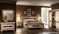 DOLCE-VITA-Bed-with-tufted-headboard-Arredoclassic-572211-reldc904a12.jpg thumb image