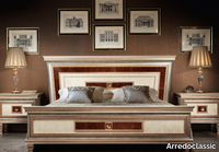 DOLCE-VITA-Bed-Arredoclassic-572212-rel3b7debb0.jpg thumb image