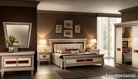 DOLCE-VITA-Bedside-table-Arredoclassic-572203-rel4e1f7837.jpg thumb image