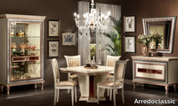 DOLCE-VITA-Chair-Arredoclassic-572210-rel95d7ad78.jpg thumb image