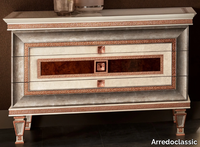 DOLCE-VITA-Chest-of-drawers-Arredoclassic-572268-rel4d5a42b5.jpg thumb image