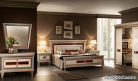 DOLCE-VITA-Chest-of-drawers-Arredoclassic-572268-relad551400.jpg thumb image