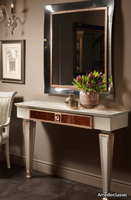 DOLCE-VITA-Console-table-Arredoclassic-572195-rel75dc049b.jpg thumb image