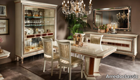 DOLCE-VITA-Rectangular-table-Arredoclassic-572198-rel7d109a69.jpg thumb image