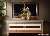 DOLCE-VITA-Sideboard-Arredoclassic-572201-relfcfba17b.jpg thumb image