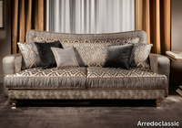 DOLCE-VITA-Sofa-Arredoclassic-572209-reld0a0d1d5.jpg thumb image