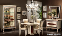 DOLCE-VITA-Square-table-Arredoclassic-572197-rel10767aef.jpg thumb image