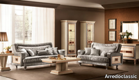 DOLCE-VITA-Square-coffee-table-Arredoclassic-572199-reled26a65e.jpg thumb image