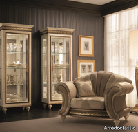 FANTASIA-Display-cabinet-Arredoclassic-347185-rel2fee9fa.jpg thumb image