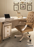 MELODIA-Executive-chair-Arredoclassic-397562-rel641ef5d.jpg thumb image