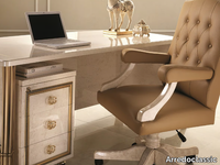 MELODIA-Executive-chair-Arredoclassic-397562-rela9758cac.jpg thumb image