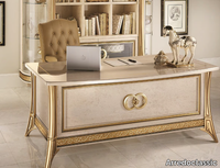 MELODIA-Writing-desk-Arredoclassic-397561-rel4d0e6ae3.jpg thumb image