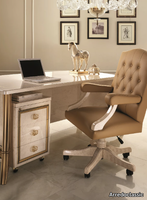 MELODIA-Writing-desk-Arredoclassic-397561-rel3d2559f8.jpg thumb image