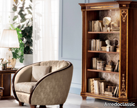 MODIGLIANI-Bookcase-Arredoclassic-395365-rel380cc002.jpg thumb image