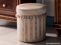 MODIGLIANI-Pouf-Arredoclassic-395459-rel65c52de7.jpg thumb image