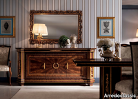 MODIGLIANI-Sideboard-Arredoclassic-395316-rel32a3b1f9.jpg thumb image