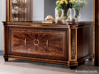 MODIGLIANI-Sideboard-Arredoclassic-395316-rele2e6c62f.jpg thumb image