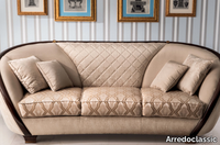 MODIGLIANI-Sofa-bed-Arredoclassic-395374-rel9da20ed1.jpg thumb image