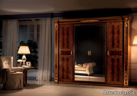 MODIGLIANI-Wardrobe-Arredoclassic-395436-relefaecd7f.jpg thumb image