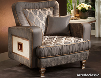 armchair-arredoclassic-572194-rel804ce5ca.jpg thumb image