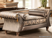 bench-arredoclassic-572196-rel7c48c4c9.jpg thumb image