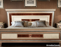 bed-arredoclassic-572212-rel54825417.jpg thumb image