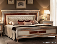 bed-with-tufted-headboard-arredoclassic-572211-relb0b70f25.jpg thumb image