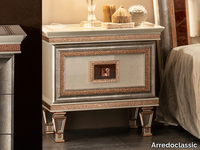 bedside-table-arredoclassic-572203-rel8aebc7db.jpg thumb image