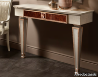 console-table-arredoclassic-572195-rel91e08e4.jpg thumb image