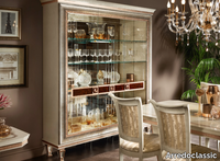 display-cabinet-arredoclassic-572202-relb997d5e5.jpg thumb image