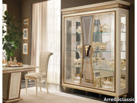 display-cabinet-arredoclassic-347185-relcc29e21d.jpg thumb image