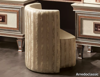 easy-chair-arredoclassic-572207-rel853562eb.jpg thumb image