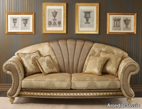 fantasia-2-seater-sofa-arredoclassic-347198-rel54586ab9.jpg thumb image