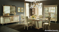 fantasia-chair-with-armrests-arredoclassic-347218-rel1a78597a.jpg thumb image