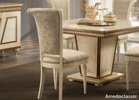 fantasia-chair-arredoclassic-347199-rele84337c5.jpg thumb image