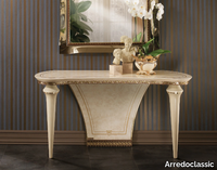 fantasia-console-table-arredoclassic-347193-rel6eb23cb0.jpg thumb image