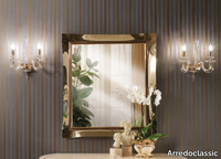 fantasia-glass-mirror-arredoclassic-347188-relb4341f66.jpg thumb image