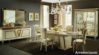 fantasia-rectangular-table-arredoclassic-347216-rel8d0e8cff.jpg thumb image