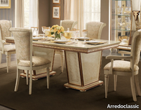 fantasia-rectangular-table-arredoclassic-347216-rele7ab7b28.jpg thumb image