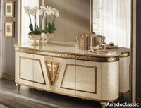 fantasia-sideboard-arredoclassic-347196-rel7ca6448d.jpg thumb image