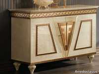 fantasia-sideboard-arredoclassic-347196-reldb24857b.jpg thumb image