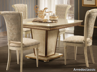 fantasia-square-table-arredoclassic-347194-rel17b36f0.jpg thumb image